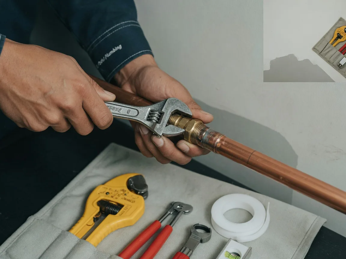 Why choose Drain Cleaning in Columbus Junction, IA